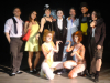 elplatodecinema